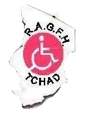 ragfh Tchad